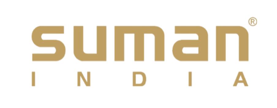 Suman India®